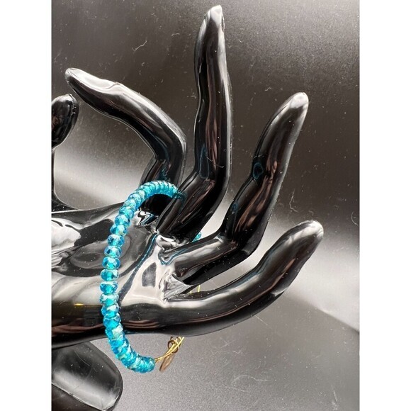 Alex and Ani Layering Bracelet - Picture 4 of 5